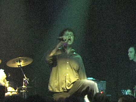 gbv29.jpg